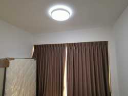 Bartley Residences (D19), Apartment #199109802